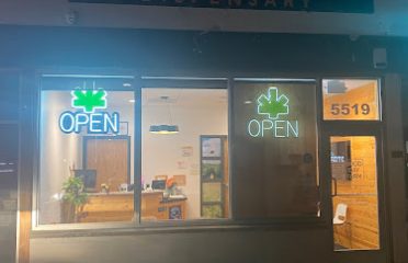 Good Day Farm Dispensary – Lindbergh