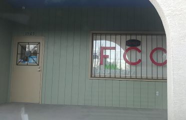 MEDICAL ONLY-Fremont County Cannabis