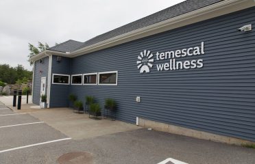Temescal Wellness