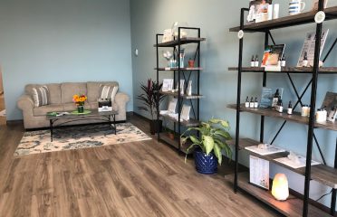 Your CBD Store | SUNMED – Hamburg, NY