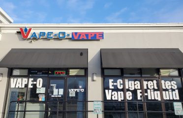 Vape O