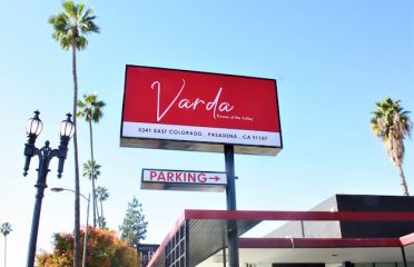 Varda
