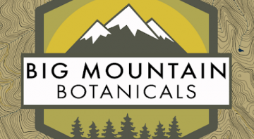 Cannabis Retailers In Montana, Recreational Cannabis Montana, Cannabis Dispensaries In Montana, Cannabis Stores In Montana