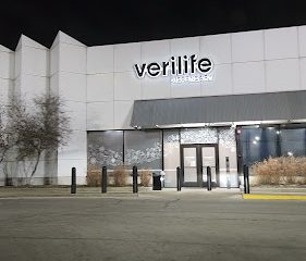 Verilife Dispensary