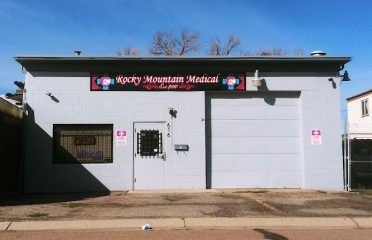 Rocky Mountain Medical, LLC.
