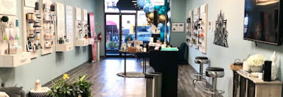 Your CBD Store | SUNMED – Mt. Kisco, NY