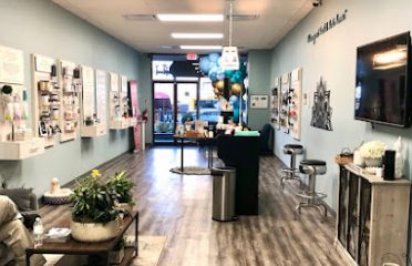 Your CBD Store | SUNMED – Mt. Kisco, NY