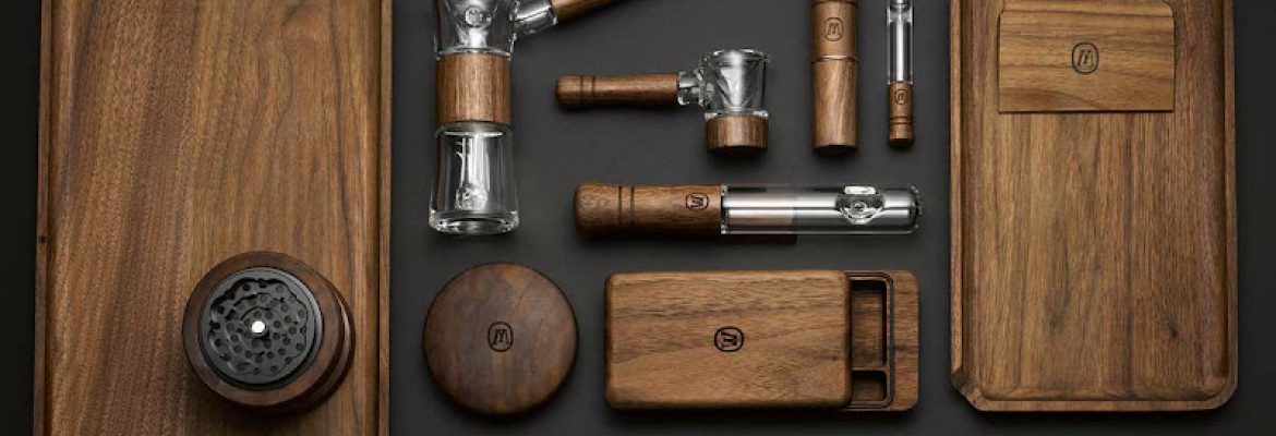Bhango Herb Culture Boutique ~ Pipes and Accessories ~ Premium Brands ~ Online Head Shop