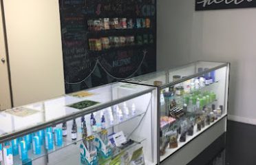 Panacea CBD Store – Santa Clarita