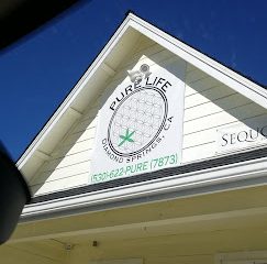 Pure Life Collective