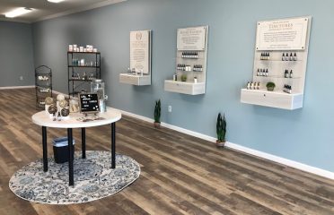 Your CBD Store | SUNMED – South Windsor, CT