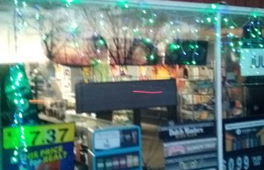 Smoke N Save