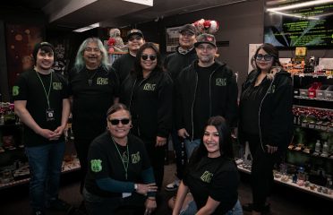 CMC Cannabis Dispensary LLC