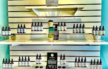 Your CBD Store | SUNMED – Reading, MA