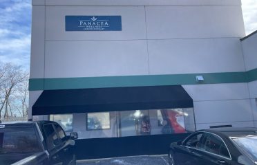 Panacea Wellness (Formerly Ermont, Inc)