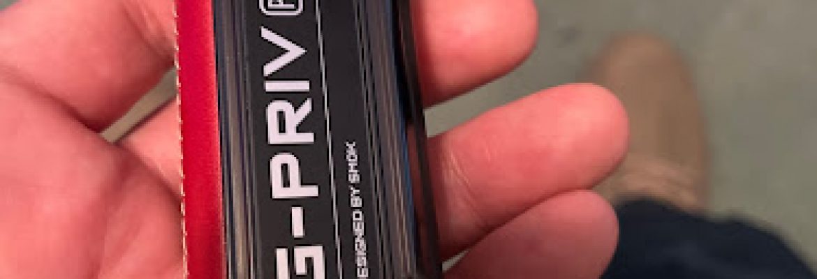 The Epic Store – Amsterdam Vape Shop