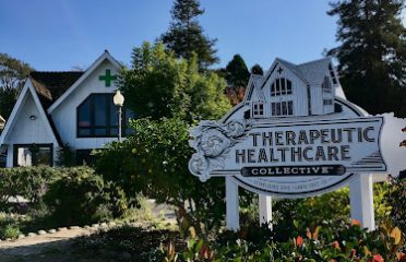Therapeutic Healthcare Collective