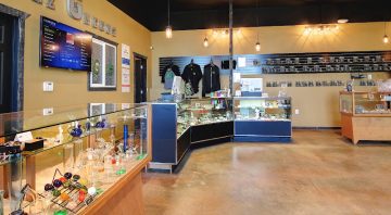 Cannabis Retailers In Oregon, Recreational Cannabis Oregon, Cannabis Dispensaries In Oregon, Cannabis Stores In Oregon