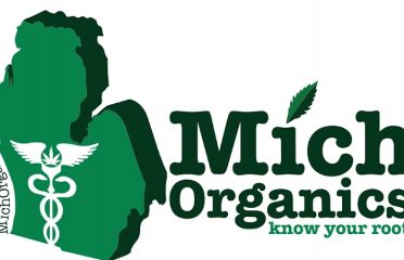 MichOrganics