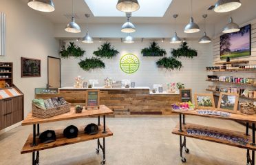 Solful – Sebastopol