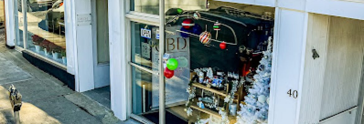 Your CBD Store | SUNMED – Greenwich, CT