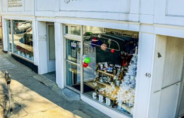 Your CBD Store | SUNMED – Greenwich, CT