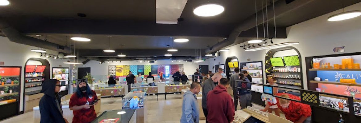 Culture Cannabis Club Marijuana and Weed Dispensary Banning