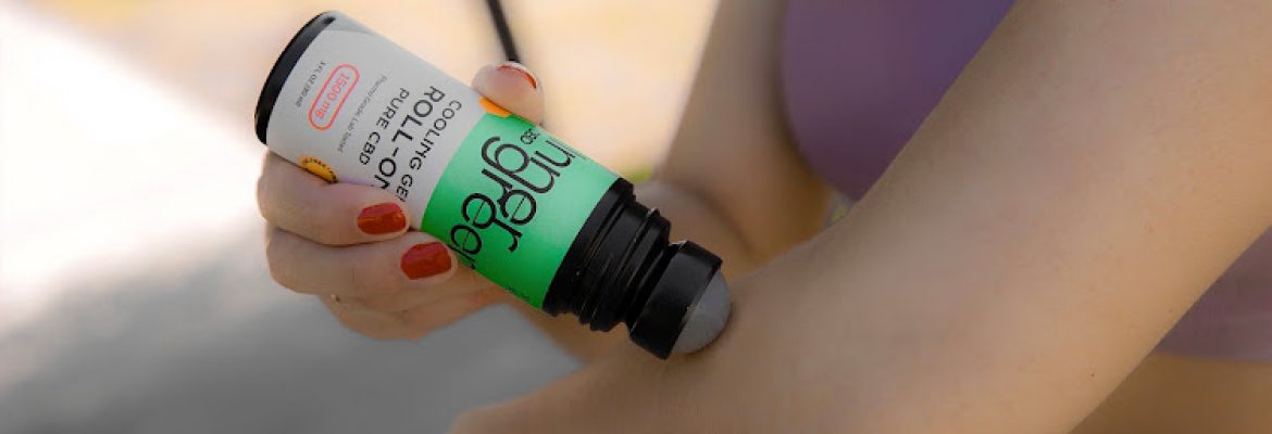 Innergreen CBD