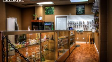 Cannabis Dispensaries In Washington, Cannabis Stores In Washington, Cannabis Retailers In Washington, Recreational Cannabis Washington