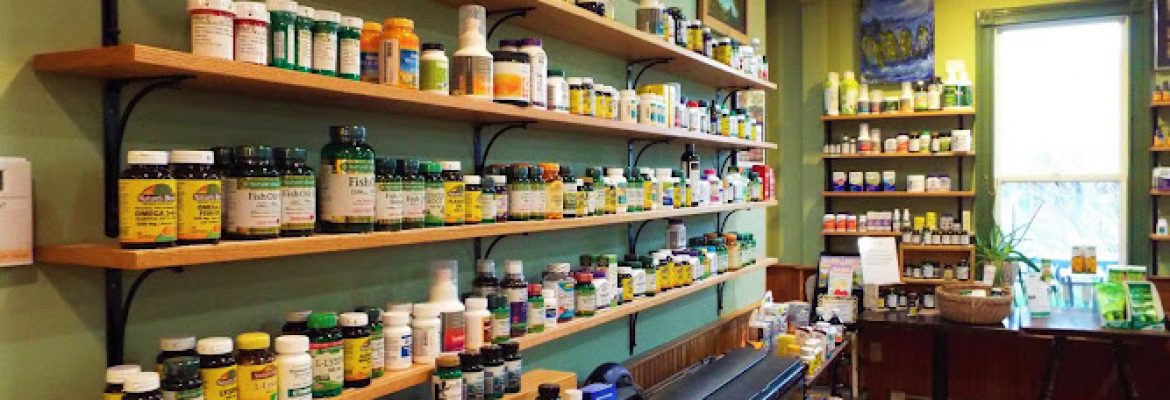 Wellness Rx LLC