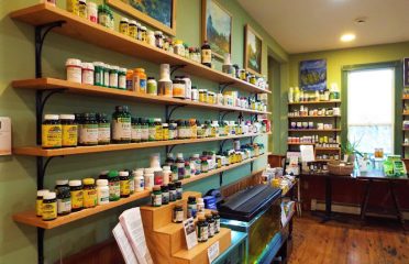Wellness Rx LLC