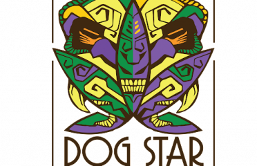 Dog Star Organix