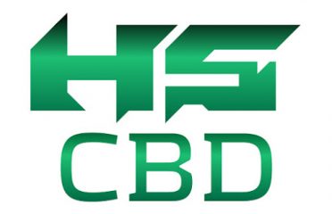 HSW CBD