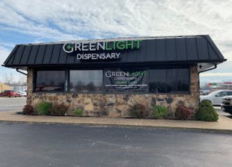 Greenlight Marijuana Dispensary Sikeston