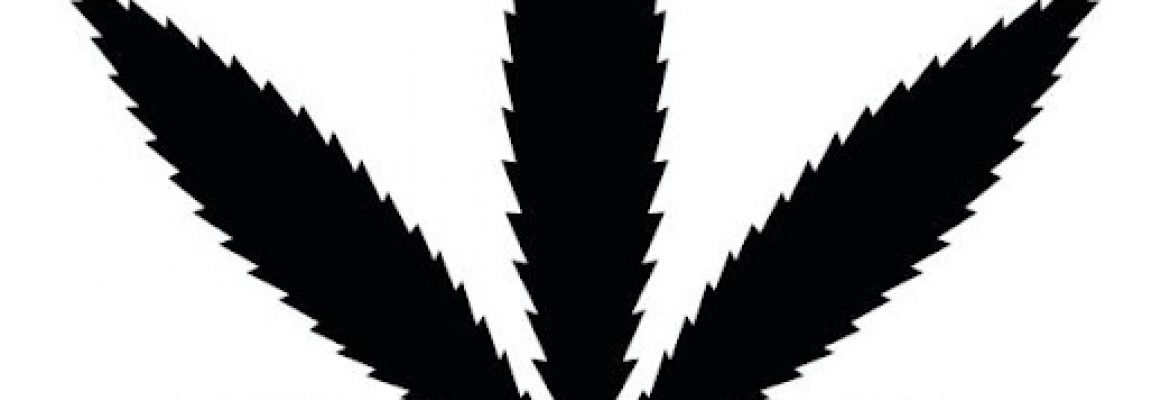 Smoke Shop By Americannabis Inc