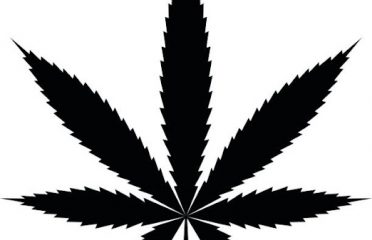 Smoke Shop By Americannabis Inc