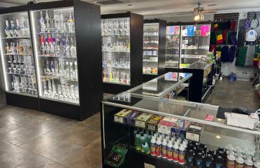 Sweet Dreams Smoke and Vape Shop