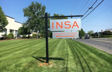 Insa Medical Cannabis Dispensary – Springfield