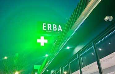 ERBA Markets – WEST LA