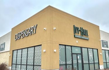 Ivy Hall – Waukegan