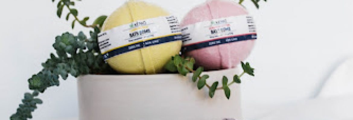 PCR Naturals