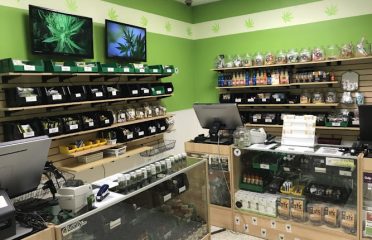 Valley of the Sun Medical Dispensary