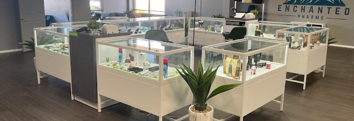 Dreamz Dispensary