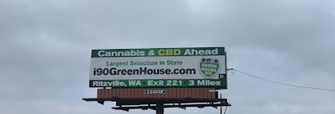 I-90 CBD