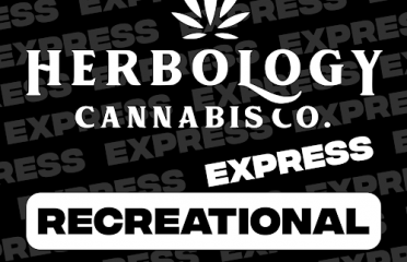 Herbology Cannabis Co. River Rouge – Burke St. – Recreational Cannabis Dispensary