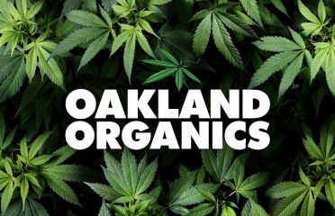 Oakland Organics