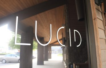Lucid MJ