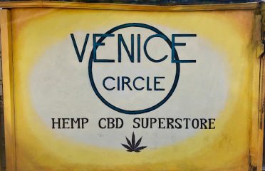 Venice Circle