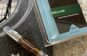 Exhale