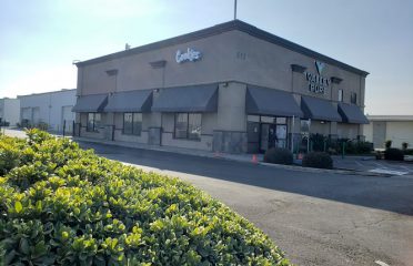 Valley Pure Farmersville